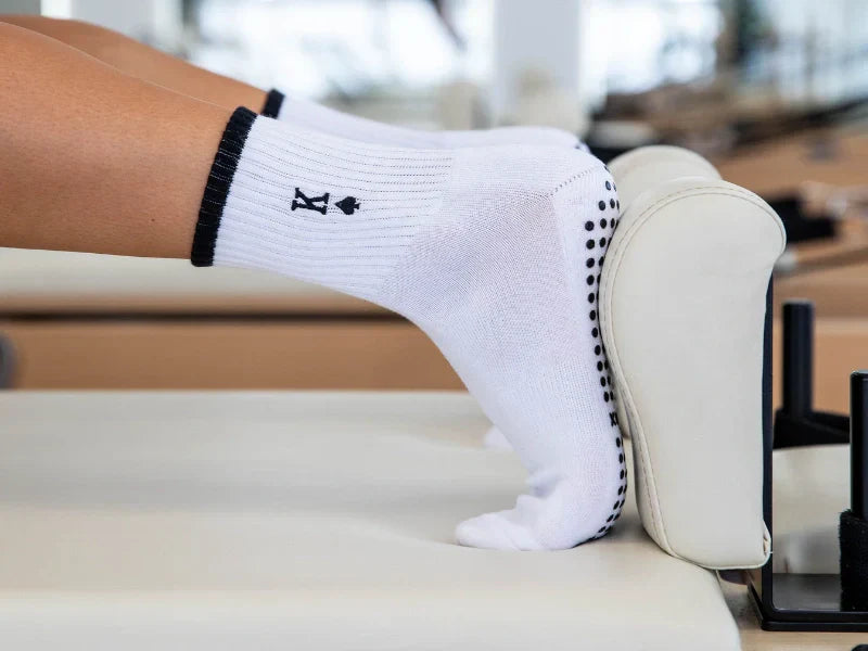 Personalised Gym Gifts for Men in Australia 1