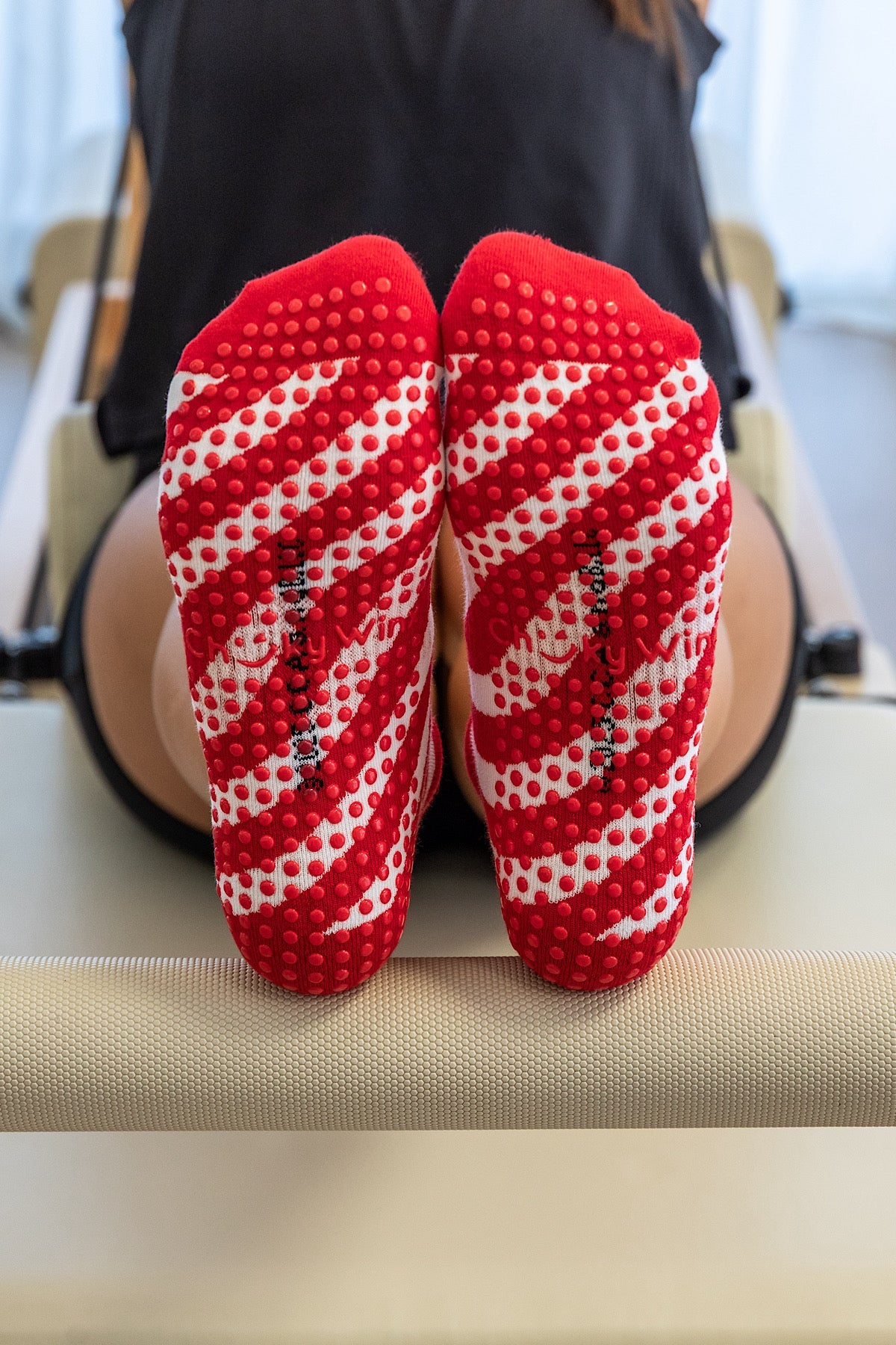 Ankle The Elf On The Shelf® - Cheeky Winx