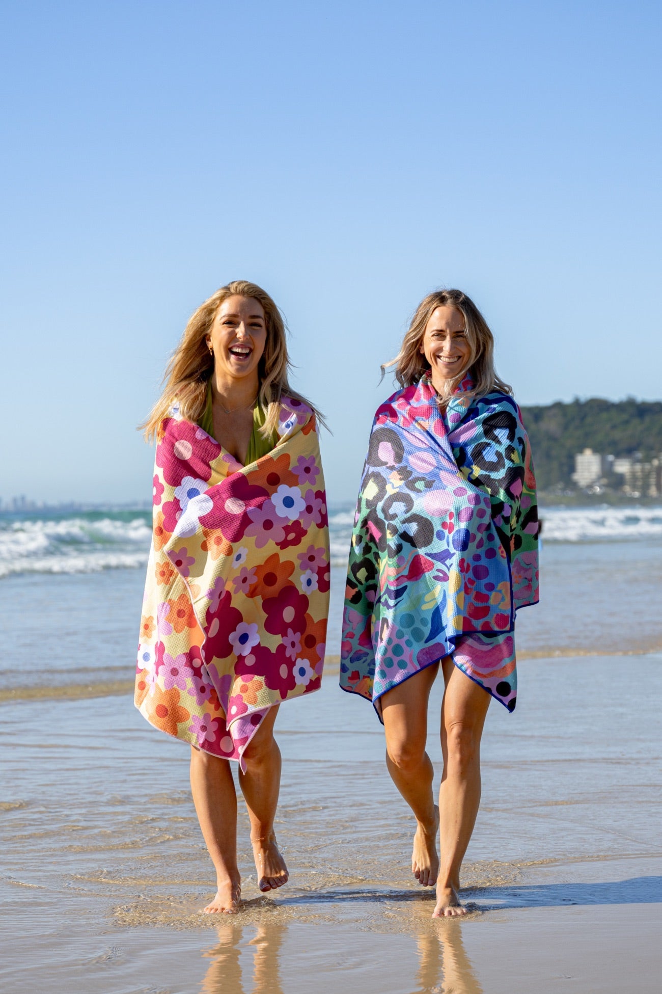 Get to know our artists at Cheeky Winx - Cheeky Winx