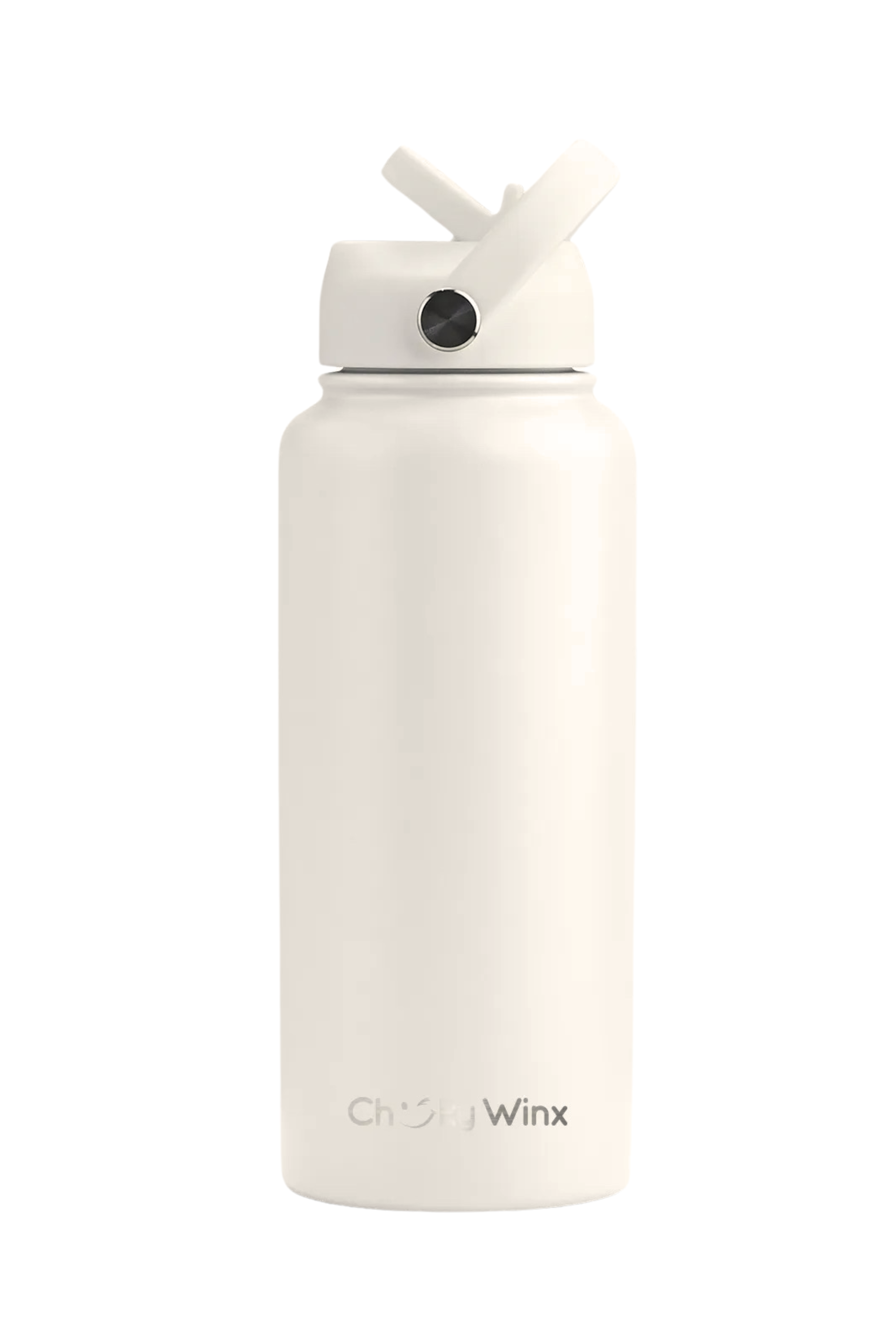 Pearl Thermal Water Bottle 950ml + FREE silicone bumper